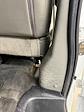 Used 2016 Chevrolet Express 3500 LT Passenger Van for sale #G1169925 - photo 68