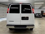 Used 2016 Chevrolet Express 3500 LT Passenger Van for sale #G1169925 - photo 8