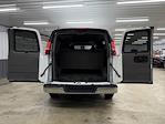 Used 2016 Chevrolet Express 3500 LT Passenger Van for sale #G1169925 - photo 9