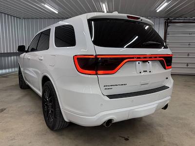 Used 2016 Dodge Durango R/T for sale #GC425021 - photo 2