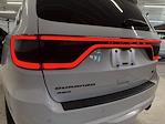 Used 2016 Dodge Durango R/T for sale #GC425021 - photo 10