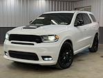 Used 2016 Dodge Durango R/T for sale #GC425021 - photo 13