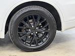 Used 2016 Dodge Durango R/T for sale #GC425021 - photo 19