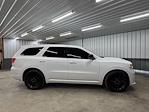 Used 2016 Dodge Durango R/T for sale #GC425021 - photo 3