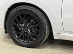 Used 2016 Dodge Durango R/T for sale #GC425021 - photo 20