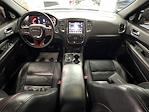 Used 2016 Dodge Durango R/T for sale #GC425021 - photo 25