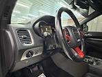 Used 2016 Dodge Durango R/T for sale #GC425021 - photo 27