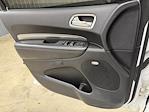 Used 2016 Dodge Durango R/T for sale #GC425021 - photo 31