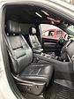 Used 2016 Dodge Durango R/T for sale #GC425021 - photo 33