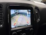 Used 2016 Dodge Durango R/T for sale #GC425021 - photo 43