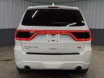 Used 2016 Dodge Durango R/T for sale #GC425021 - photo 6