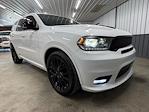 Used 2016 Dodge Durango R/T for sale #GC425021 - photo 7