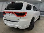 Used 2016 Dodge Durango R/T for sale #GC425021 - photo 8