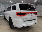 Used 2016 Dodge Durango R/T for sale #GC425021 - photo 2
