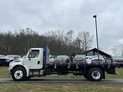 Used 2016 Freightliner M2 106 - photo 1