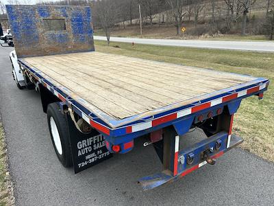 Used 2016 Freightliner M2 106 - photo 1