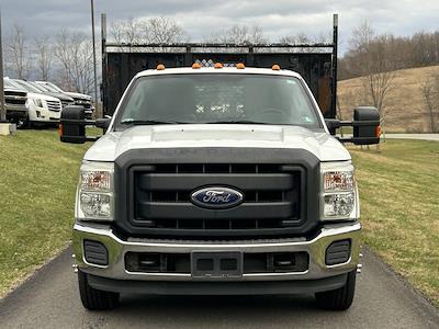 Used 2016 Ford F-350 - photo 1