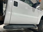 Used 2016 Ford F-350 Regular Cab 4x4 Dump Truck for sale #GEB19303 - photo 13