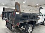 Used 2016 Ford F-350 Regular Cab 4x4 Dump Truck for sale #GEB19303 - photo 17