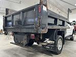Used 2016 Ford F-350 Regular Cab 4x4 Dump Truck for sale #GEB19303 - photo 2