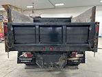 Used 2016 Ford F-350 Regular Cab 4x4 Dump Truck for sale #GEB19303 - photo 18