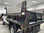 Used 2016 Ford F-350 Regular Cab 4x4 Dump Truck for sale #GEB19303 - photo 19