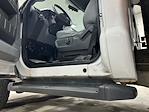 Used 2016 Ford F-350 Regular Cab 4x4 Dump Truck for sale #GEB19303 - photo 21