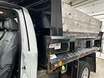 Used 2016 Ford F-350 Regular Cab 4x4 Dump Truck for sale #GEB19303 - photo 27