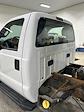 Used 2016 Ford F-350 Regular Cab 4x4 Dump Truck for sale #GEB19303 - photo 28