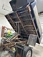Used 2016 Ford F-350 Regular Cab 4x4 Dump Truck for sale #GEB19303 - photo 30