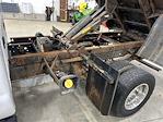 Used 2016 Ford F-350 Regular Cab 4x4 Dump Truck for sale #GEB19303 - photo 31