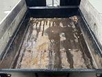 Used 2016 Ford F-350 Regular Cab 4x4 Dump Truck for sale #GEB19303 - photo 34