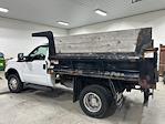Used 2016 Ford F-350 Regular Cab 4x4 Dump Truck for sale #GEB19303 - photo 6