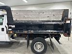 Used 2016 Ford F-350 Regular Cab 4x4 Dump Truck for sale #GEB19303 - photo 7