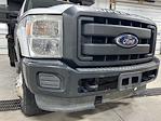 Used 2016 Ford F-350 Regular Cab 4x4 Dump Truck for sale #GEB19303 - photo 9