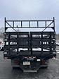 Used 2016 Ford F-550 Crew Cab Stake Bed for sale #GEC89610 - photo 12