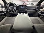 Used 2016 Ford F-150 XL SuperCrew Cab for sale #GFD36957 - photo 25