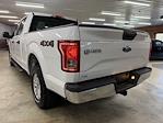 Used 2016 Ford F-150 XL SuperCrew Cab for sale #GFD36957 - photo 6