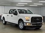Used 2016 Ford F-150 XL SuperCrew Cab for sale #GFD36957 - photo 7