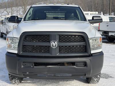 Used 2016 Ram 3500 Crew Cab Cab Chassis for sale #GG140408 - photo 2