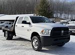 Used 2016 Ram 3500 Crew Cab Flatbed Truck for sale #GG140408 - photo 11