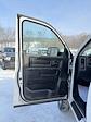Used 2016 Ram 3500 Crew Cab Flatbed Truck for sale #GG140408 - photo 33