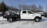 Used 2016 Ram 3500 Crew Cab Flatbed Truck for sale #GG140408 - photo 6