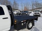 Used 2016 Ram 3500 Crew Cab Flatbed Truck for sale #GG140408 - photo 7