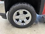 Used 2016 Chevrolet Silverado 1500 LT Crew Cab for sale #GG194439 - photo 16