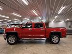 Used 2016 Chevrolet Silverado 1500 LT Crew Cab for sale #GG194439 - photo 3