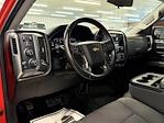 Used 2016 Chevrolet Silverado 1500 LT Crew Cab for sale #GG194439 - photo 28