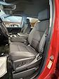 Used 2016 Chevrolet Silverado 1500 LT Crew Cab for sale #GG194439 - photo 29