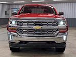 Used 2016 Chevrolet Silverado 1500 LT Crew Cab for sale #GG194439 - photo 4