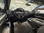 Used 2016 Chevrolet Silverado 1500 LT Crew Cab for sale #GG194439 - photo 31